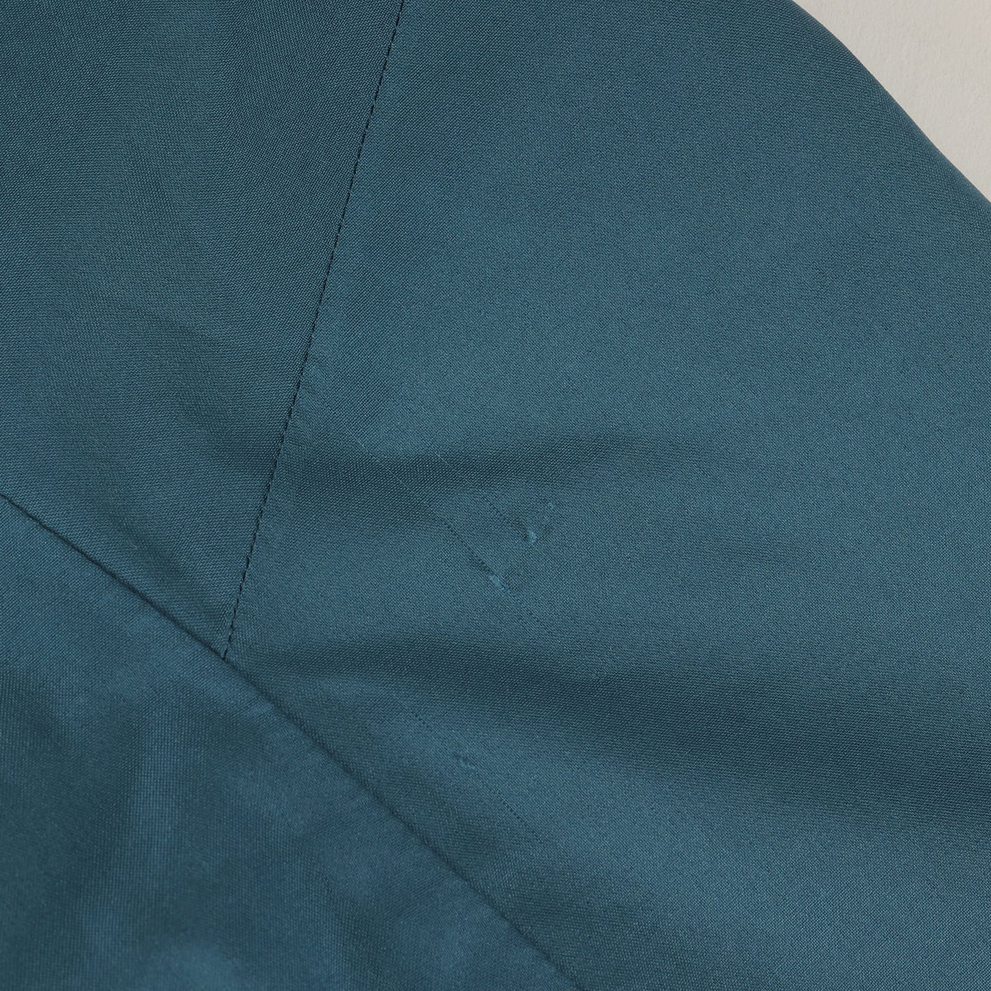 23SS フロントジップ カディン ジャケット (KADIN JACKET) / GORE-TEX