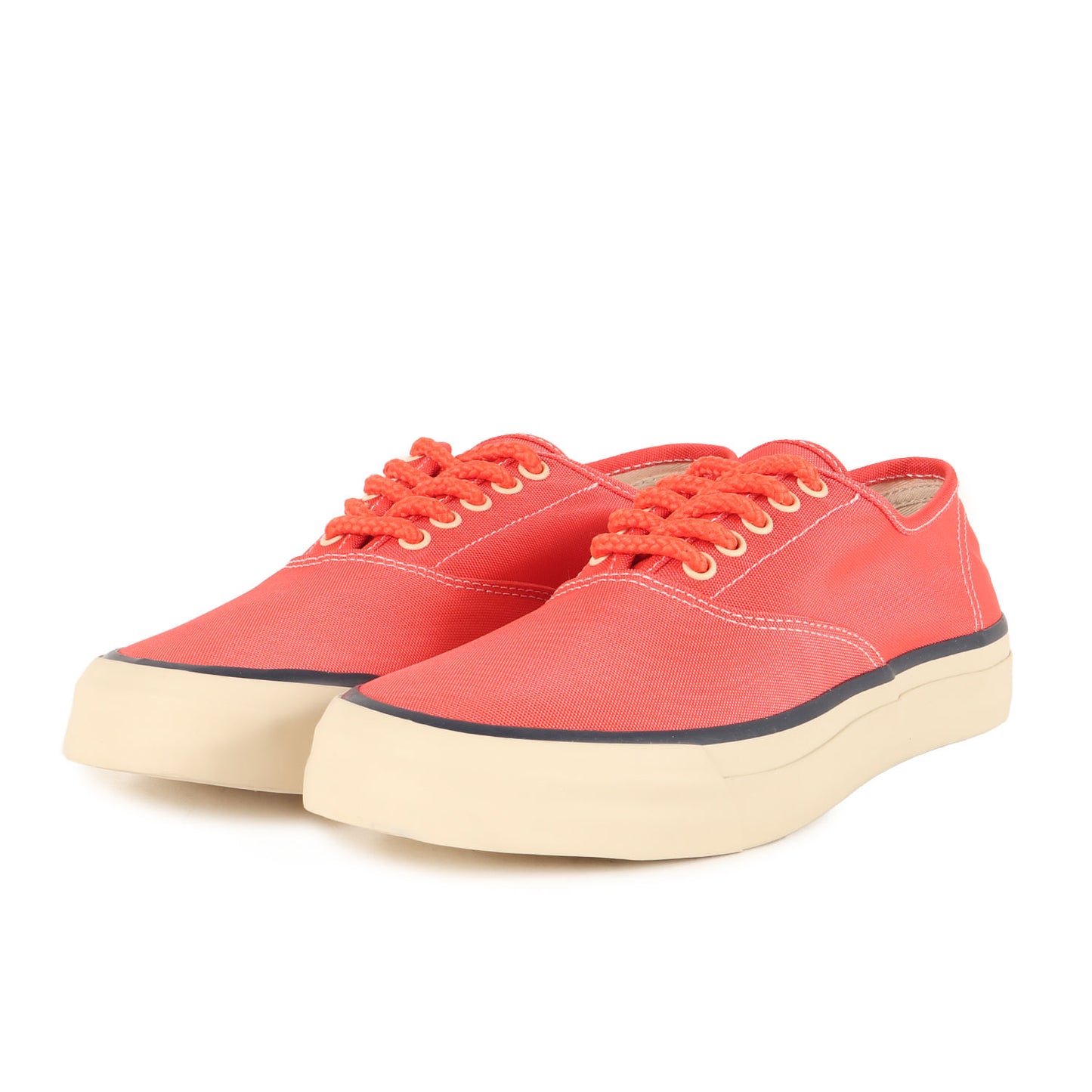 25SS × BEAMS PLUS 別注 MIL CVO Nylon Oxford (38-31-0029-457-45)