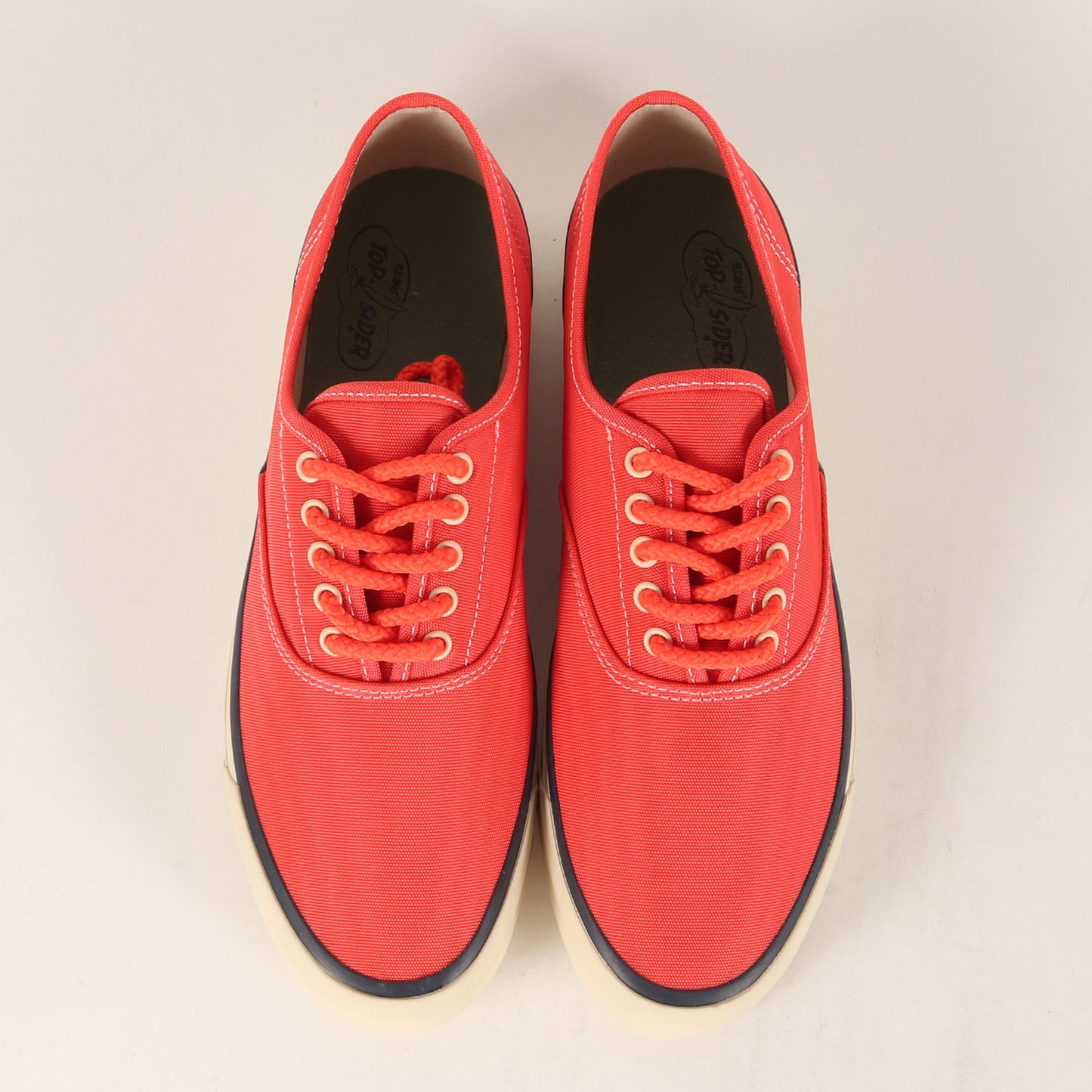 25SS × BEAMS PLUS 別注 MIL CVO Nylon Oxford (38-31-0029-457-45)