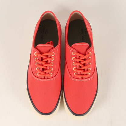 25SS × BEAMS PLUS 別注 MIL CVO Nylon Oxford (38-31-0029-457-45)