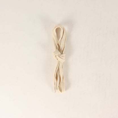 25SS × BEAMS PLUS 別注 MIL CVO Nylon Oxford (38-31-0029-457-45)