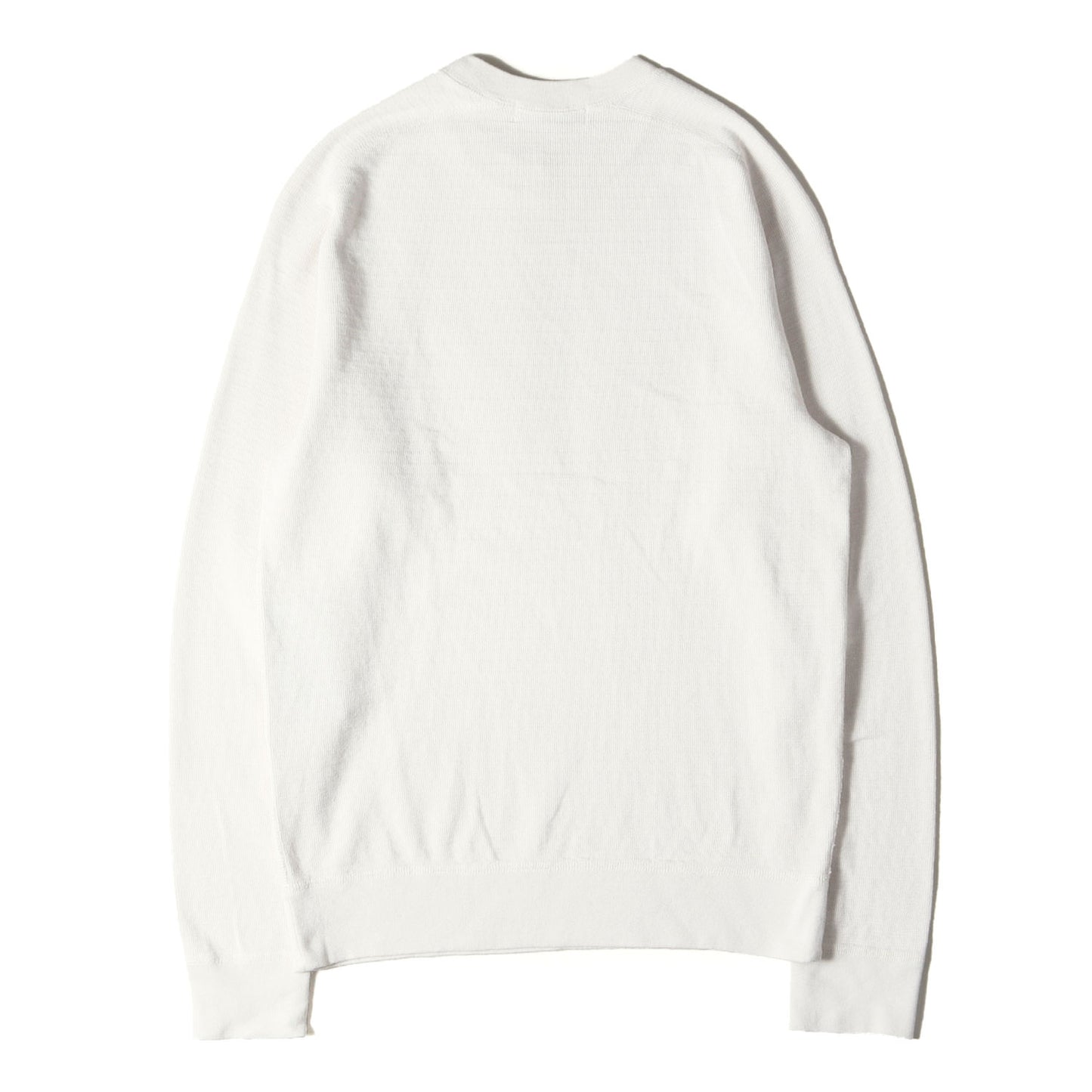 ガール グラフィック サーマル ロングスリーブ Tシャツ (0214CL02)
