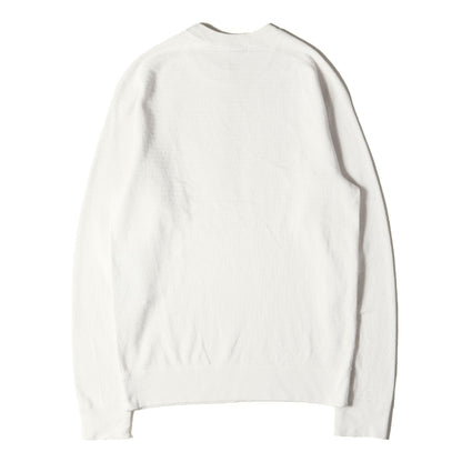 ガール グラフィック サーマル ロングスリーブ Tシャツ (0214CL02)