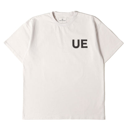 ミルスペック ロゴ ヘビーウェイト Tシャツ (PHYSICAL FITNESS TEE)