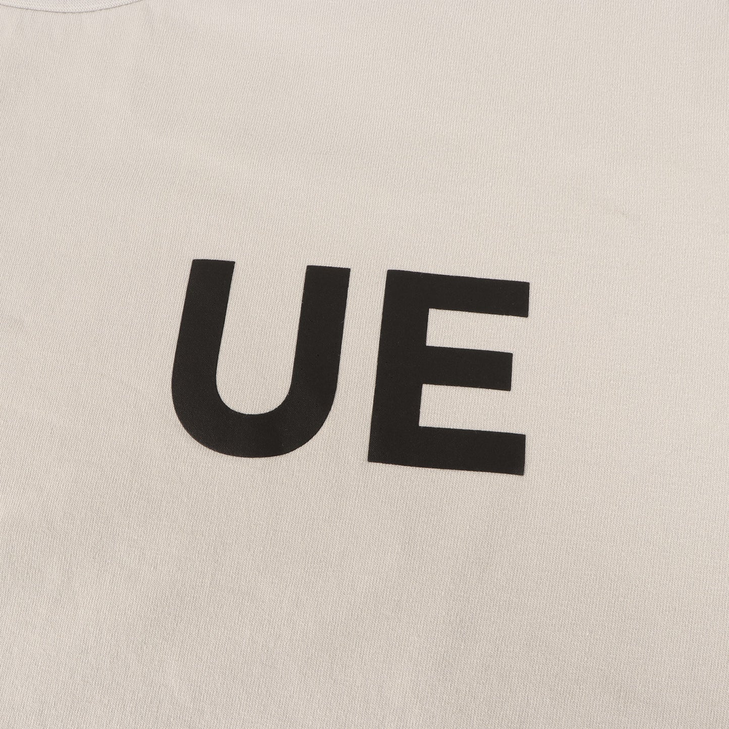 ミルスペック ロゴ ヘビーウェイト Tシャツ (PHYSICAL FITNESS TEE)