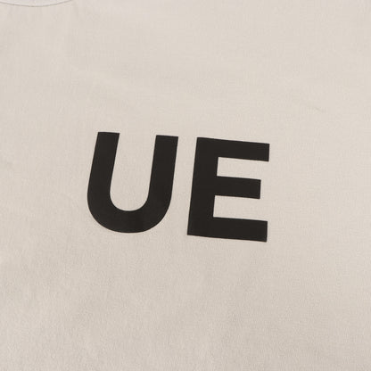ミルスペック ロゴ ヘビーウェイト Tシャツ (PHYSICAL FITNESS TEE)