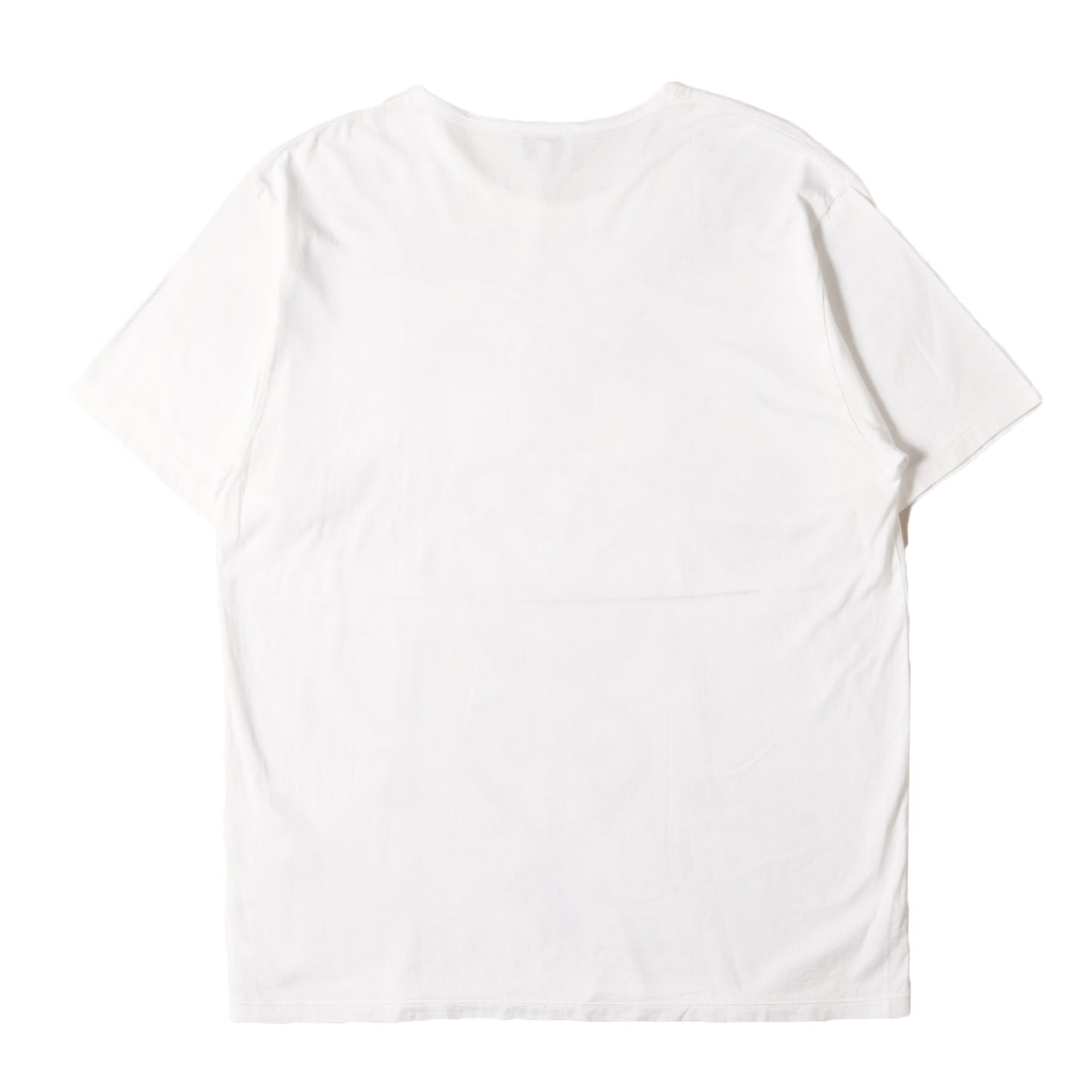 ヴェルサイユ リラックス Tシャツ (189011 5113) / MADE IN JAPAN