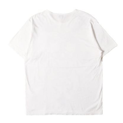 ヴェルサイユ リラックス Tシャツ (189011 5113) / MADE IN JAPAN