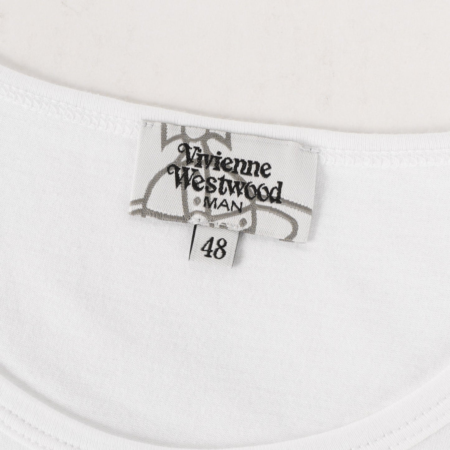 22SS BANDANA DOG BIG Tシャツ / MADE IN JAPAN