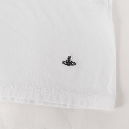 22SS BANDANA DOG BIG Tシャツ / MADE IN JAPAN