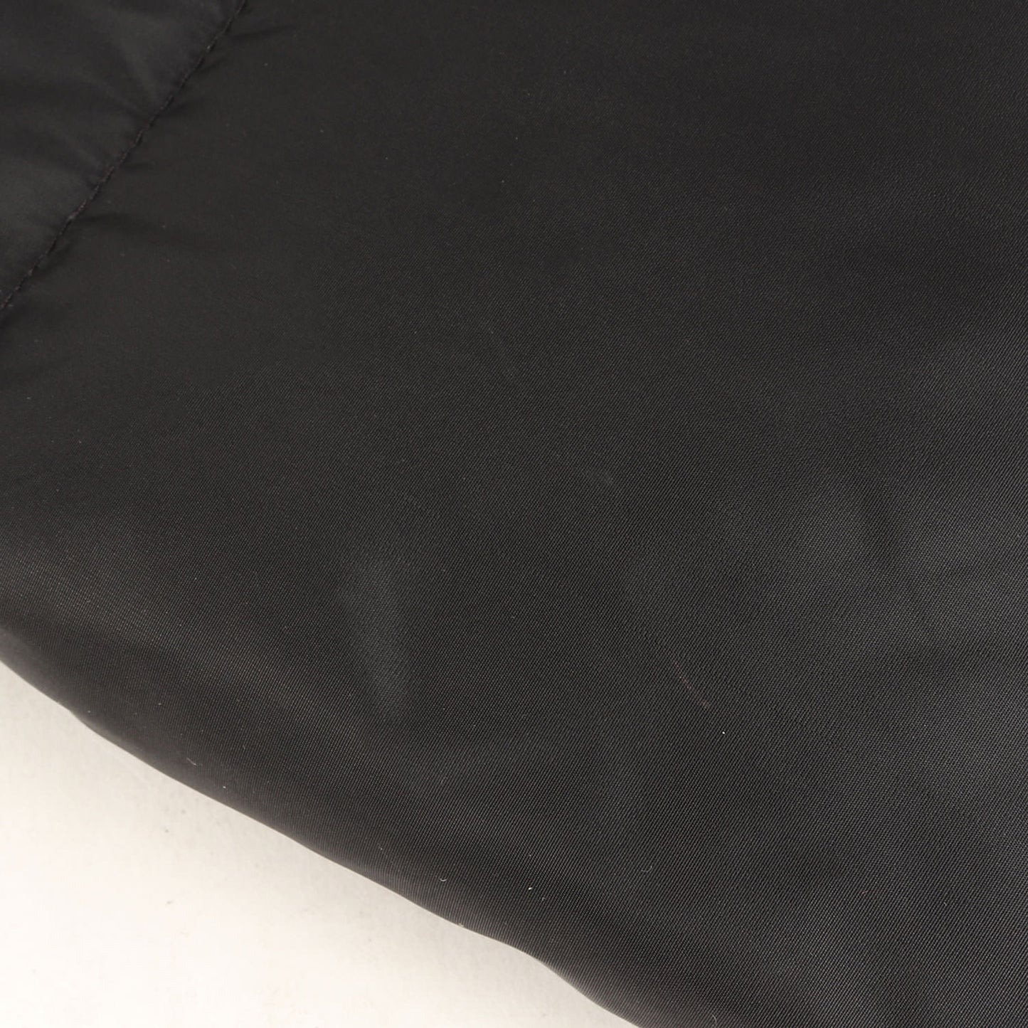 ハイネック フーデッド ダウンジャケット (FAEDO MTK19A4157)