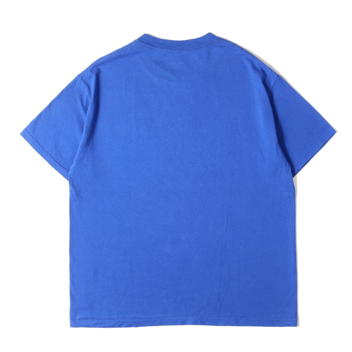 24AW メッセージ ロゴ Tシャツ (4020900107)