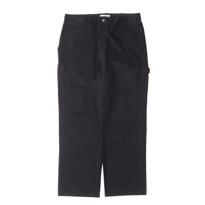 24SS ダブルニー ペインター パンツ (MORRIS CARPENTER PANT BBS-14060)