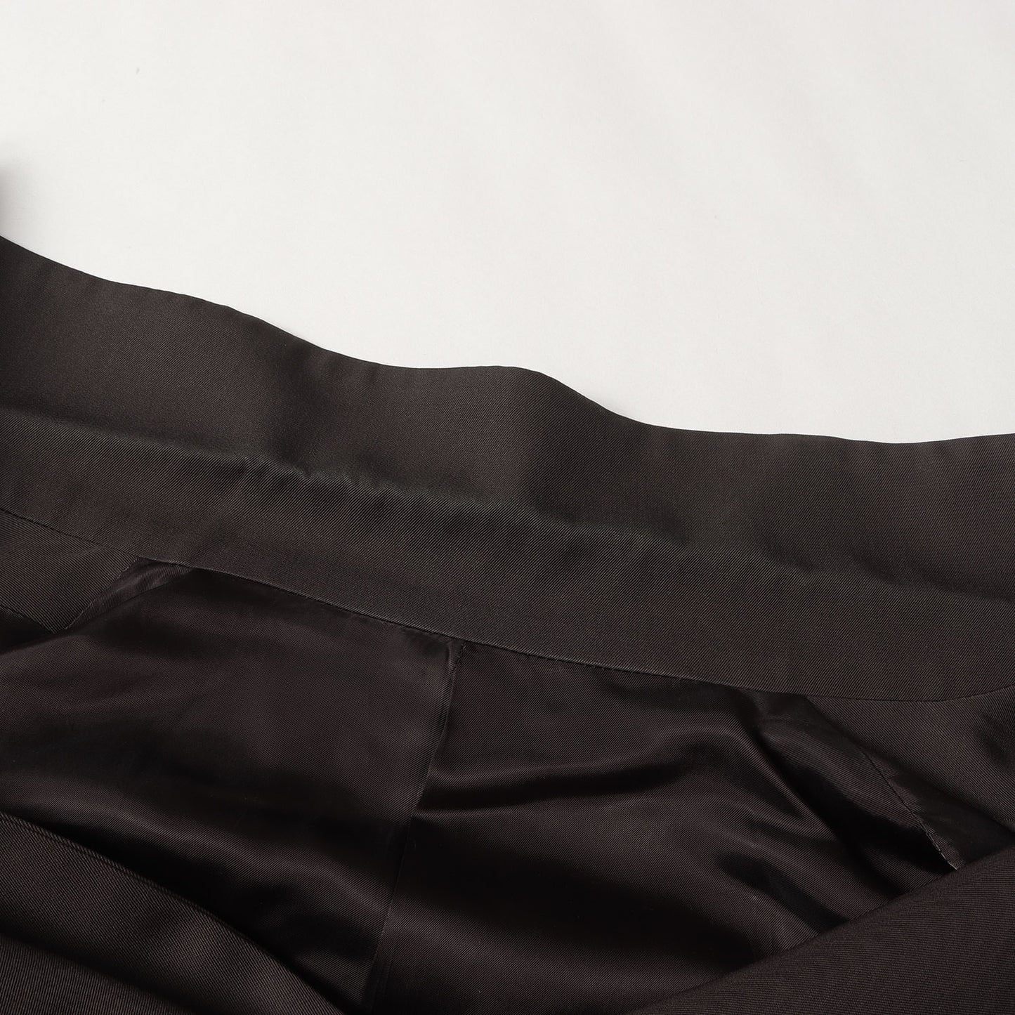 オーバーサイズ ダブルブレスト テーラード ジャケット (OVERSIZED DOUBLE BREASTED JACKET ST.127)