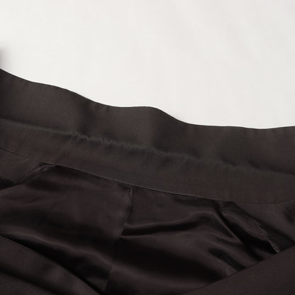 オーバーサイズ ダブルブレスト テーラード ジャケット (OVERSIZED DOUBLE BREASTED JACKET ST.127)