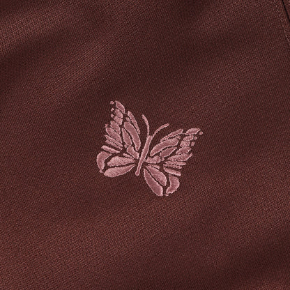 25AW サイドライン クルーネック スウェット (Track Crew Neck Shirt RW315)