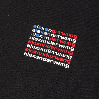 SHIBUYA PARCO 限定 グラフィック ロゴ スウェット トレーナー