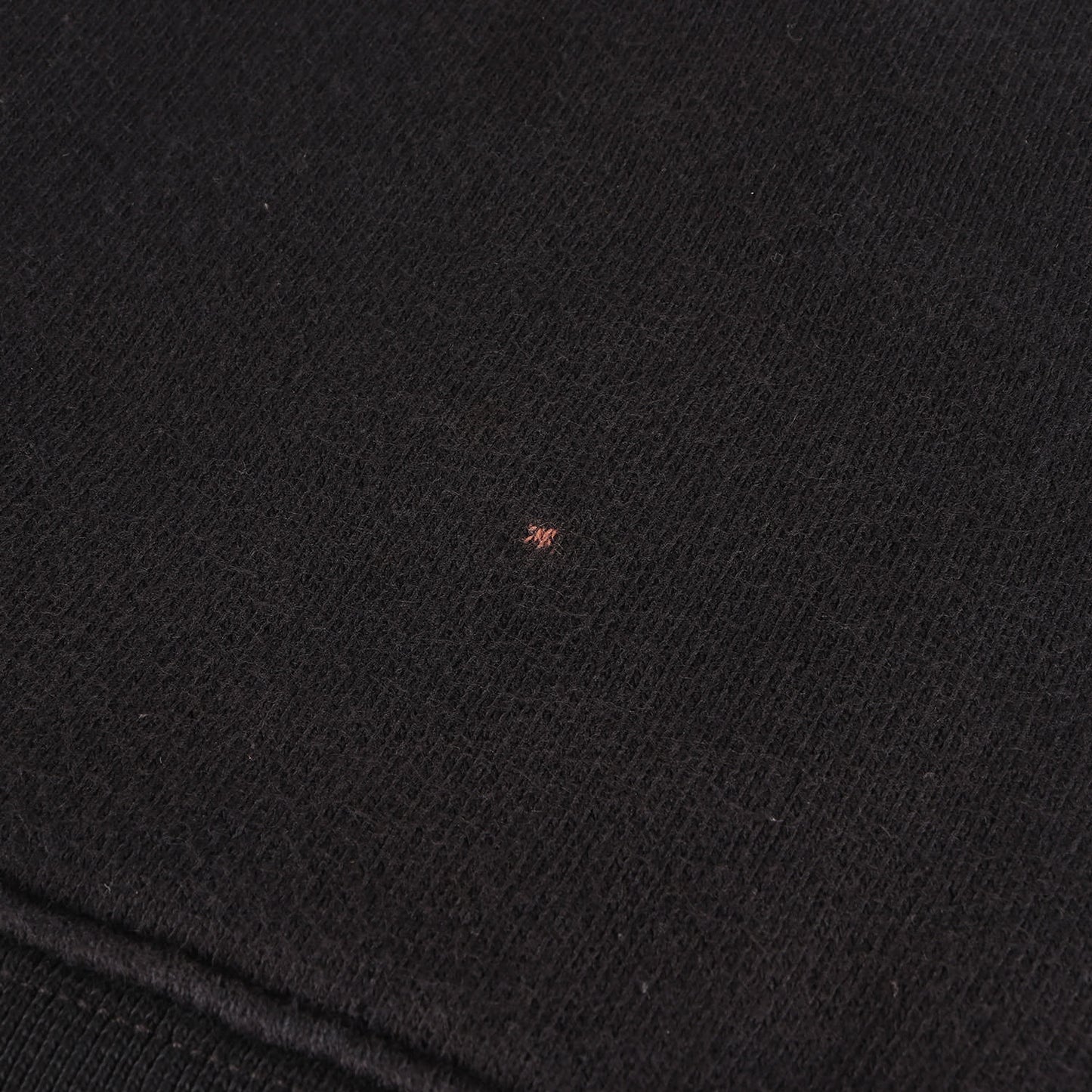 SHIBUYA PARCO 限定 グラフィック ロゴ スウェット トレーナー