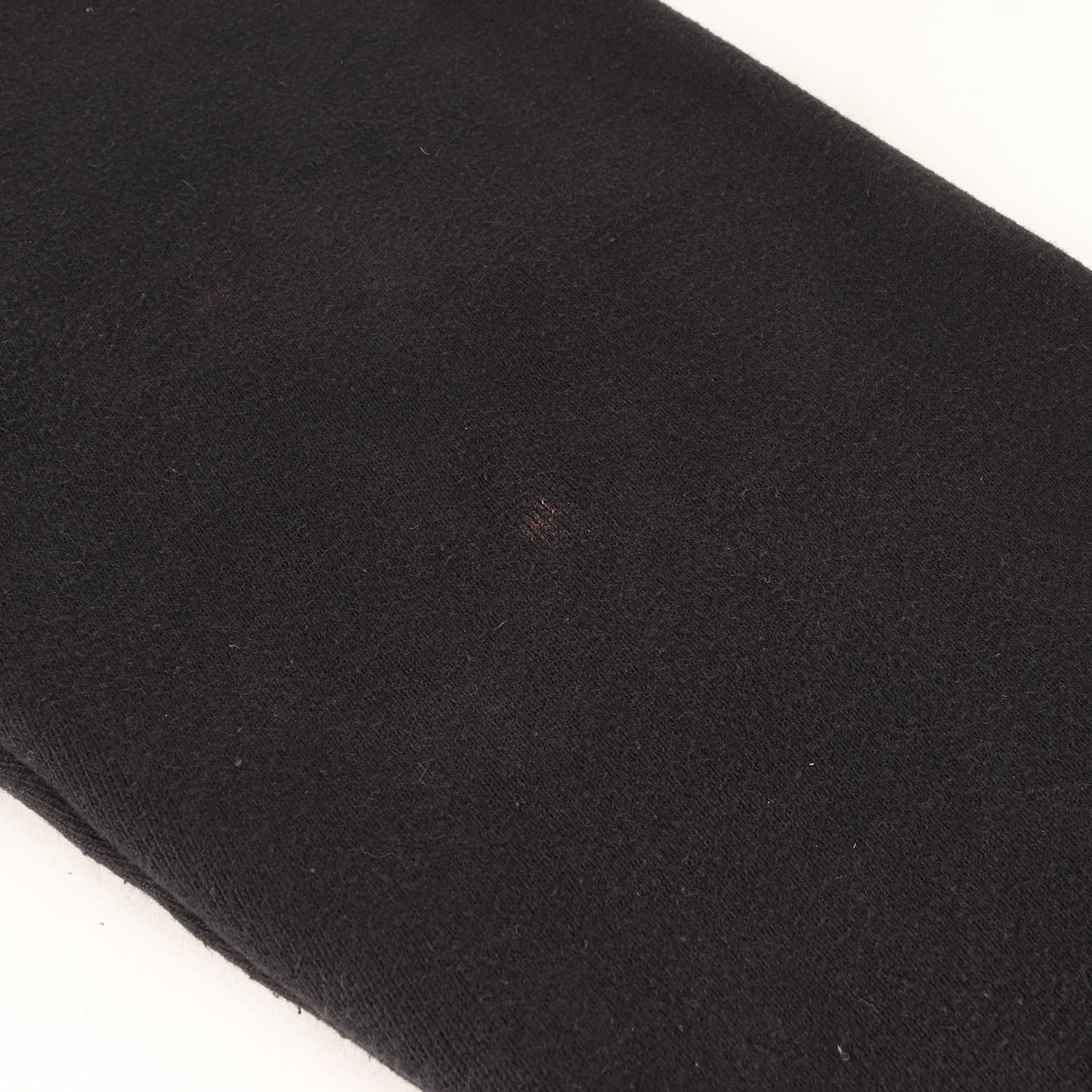 SHIBUYA PARCO 限定 グラフィック ロゴ スウェット トレーナー