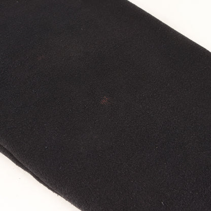 SHIBUYA PARCO 限定 グラフィック ロゴ スウェット トレーナー