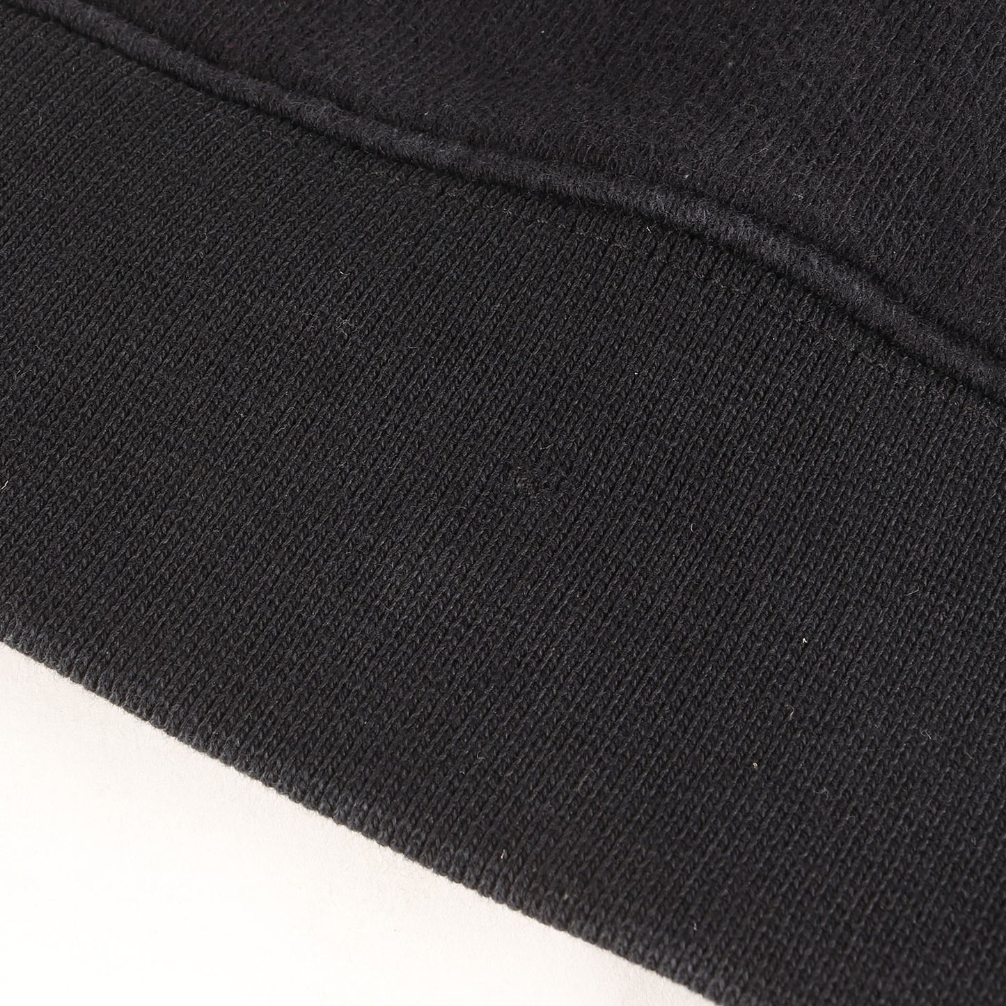 SHIBUYA PARCO 限定 グラフィック ロゴ スウェット トレーナー