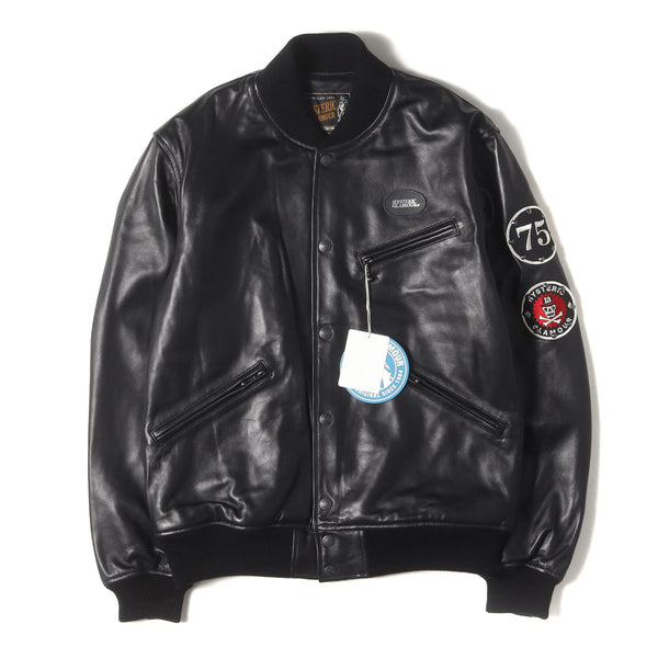 p15100031-a_grande.jpg?v=