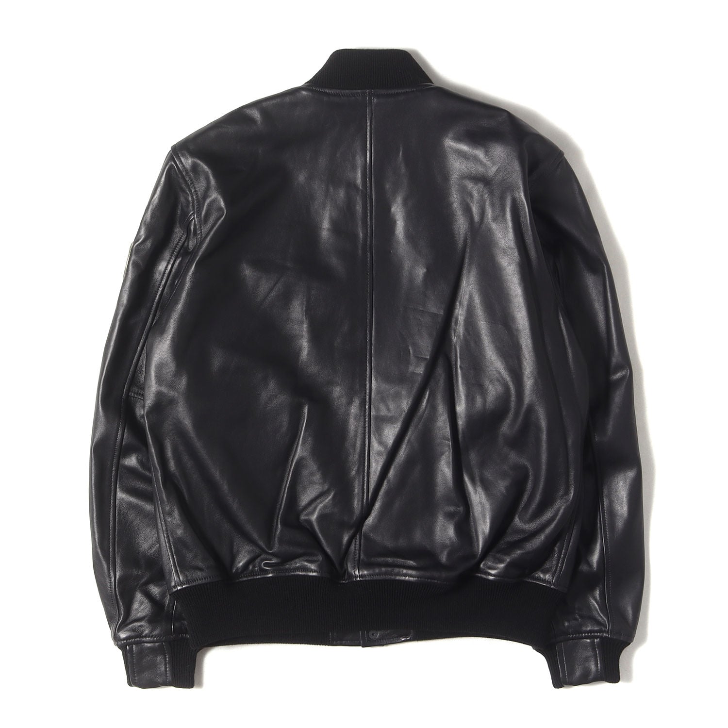 GW限定価格】COACH スタジャン CG666ブラウン/ホワイト 公式】コーチ