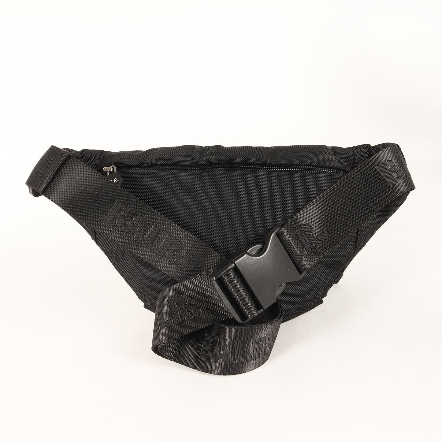 ロゴ ボディバッグ (U-SERIES SMALL WAISTPACK)