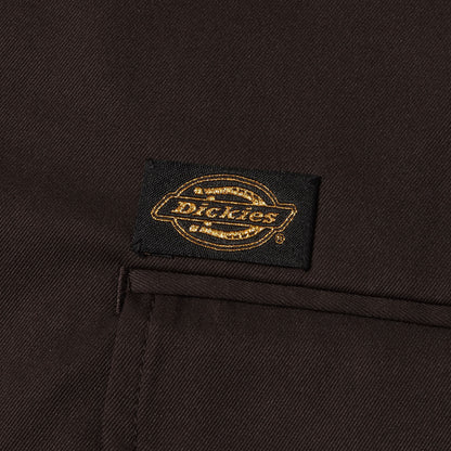 25SS × Dickies ソフトツイル 段返り3B テーラード ジャケット (251M10BM01)