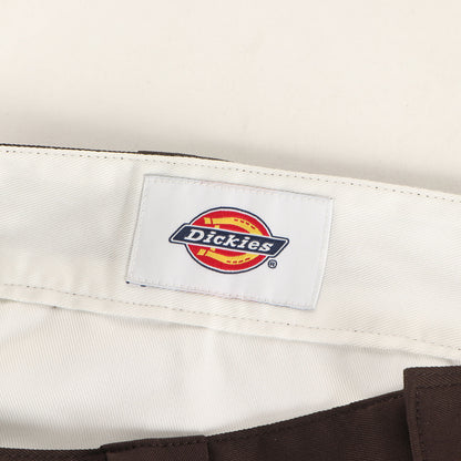 25SS × Dickies ワンタック テーパード ポリツイル トラウザー パンツ (251M40BM01)