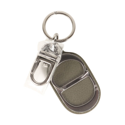 現行モデル CD Icon キーホルダー (KEYRING CD ICON 2ESKH436YMJ635U)