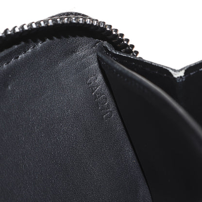 LV アエログラム ジッピー ウォレット (M69831)