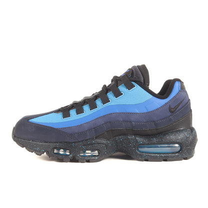 24AW × Stash AIR MAX 95 SP (HF5515-400)