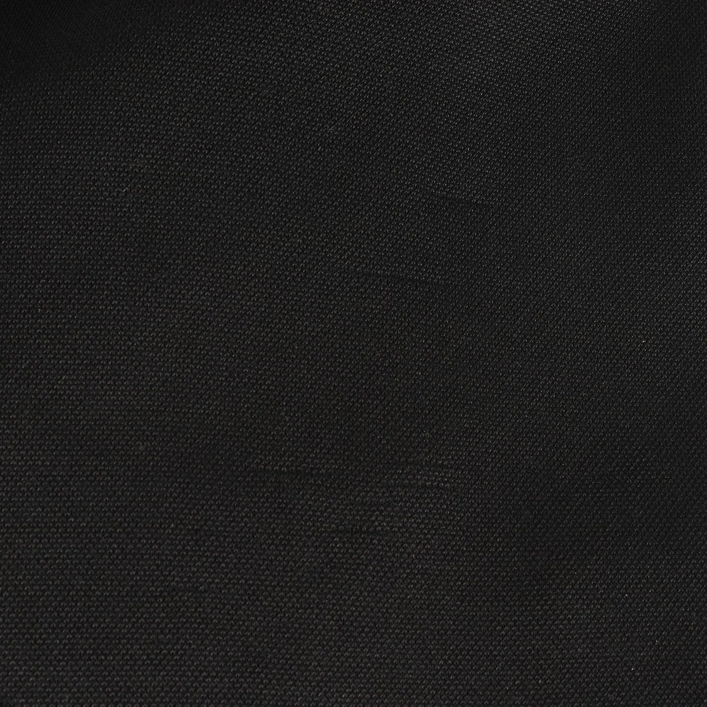 25SS オブリーク 刺繍 サイドライン トラックパンツ (TRAINING PANTS 513J127A0979)