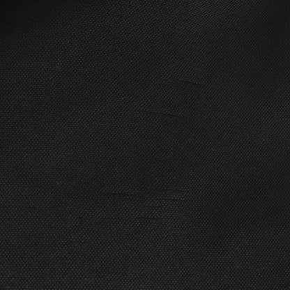 25SS オブリーク 刺繍 サイドライン トラックパンツ (TRAINING PANTS 513J127A0979)