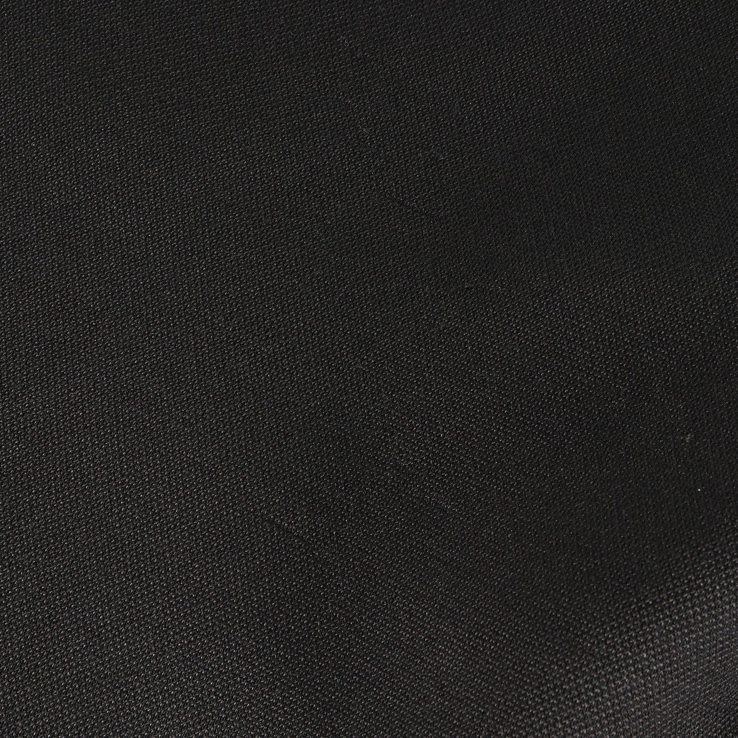 25SS オブリーク 刺繍 サイドライン トラックパンツ (TRAINING PANTS 513J127A0979)