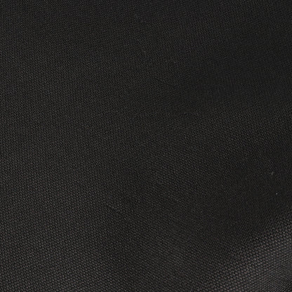 25SS オブリーク 刺繍 サイドライン トラックパンツ (TRAINING PANTS 513J127A0979)