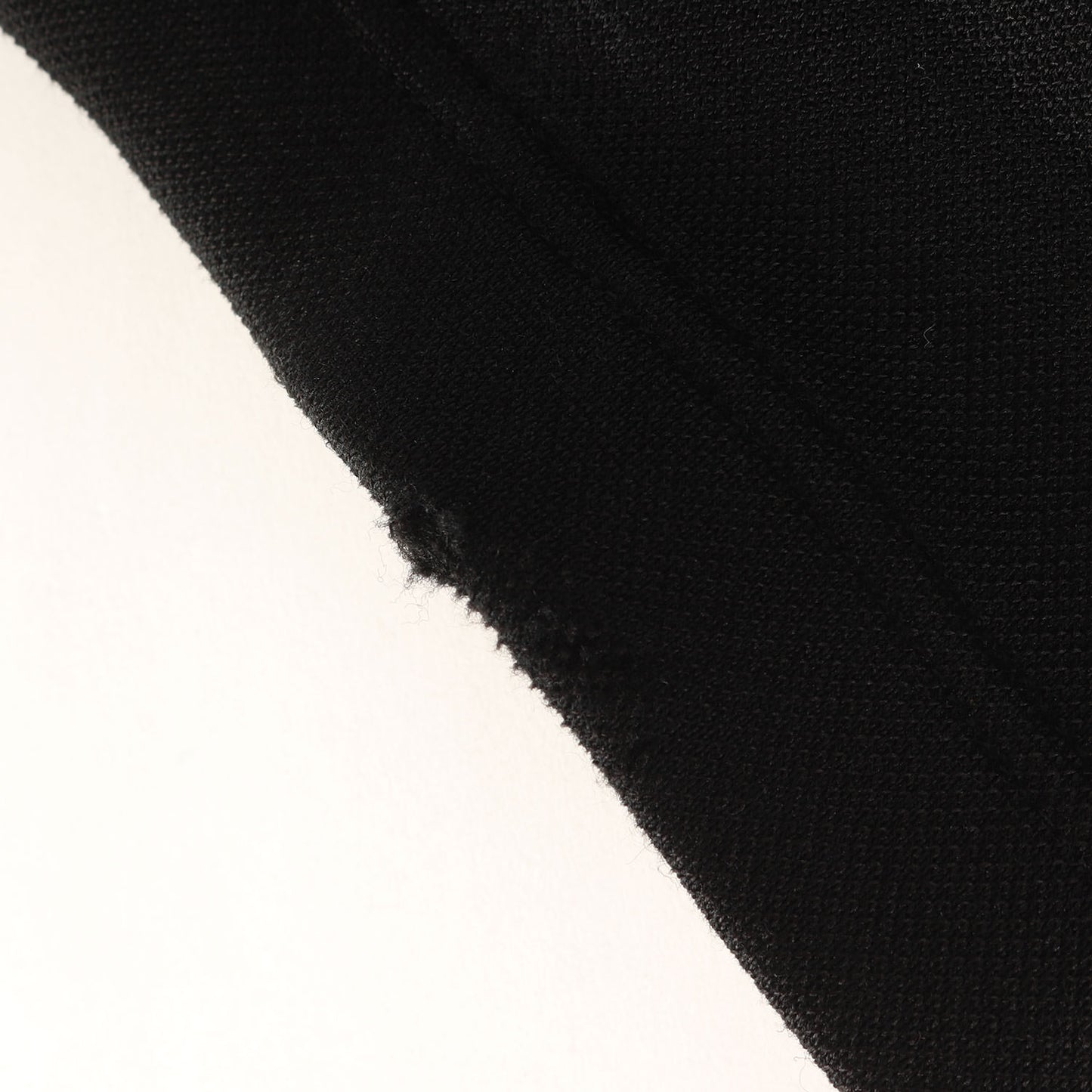 25SS オブリーク 刺繍 サイドライン トラックパンツ (TRAINING PANTS 513J127A0979)