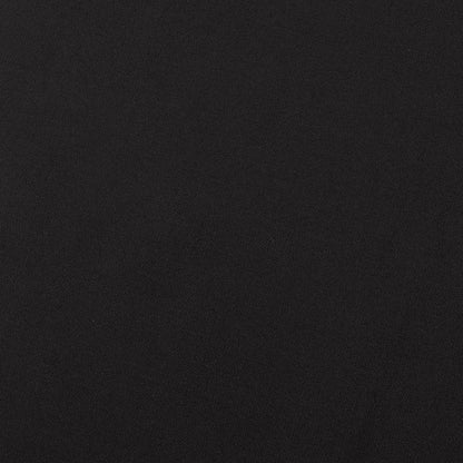 24AW フレア ウール スラックスパンツ (RM242MM FZC HRP05E)