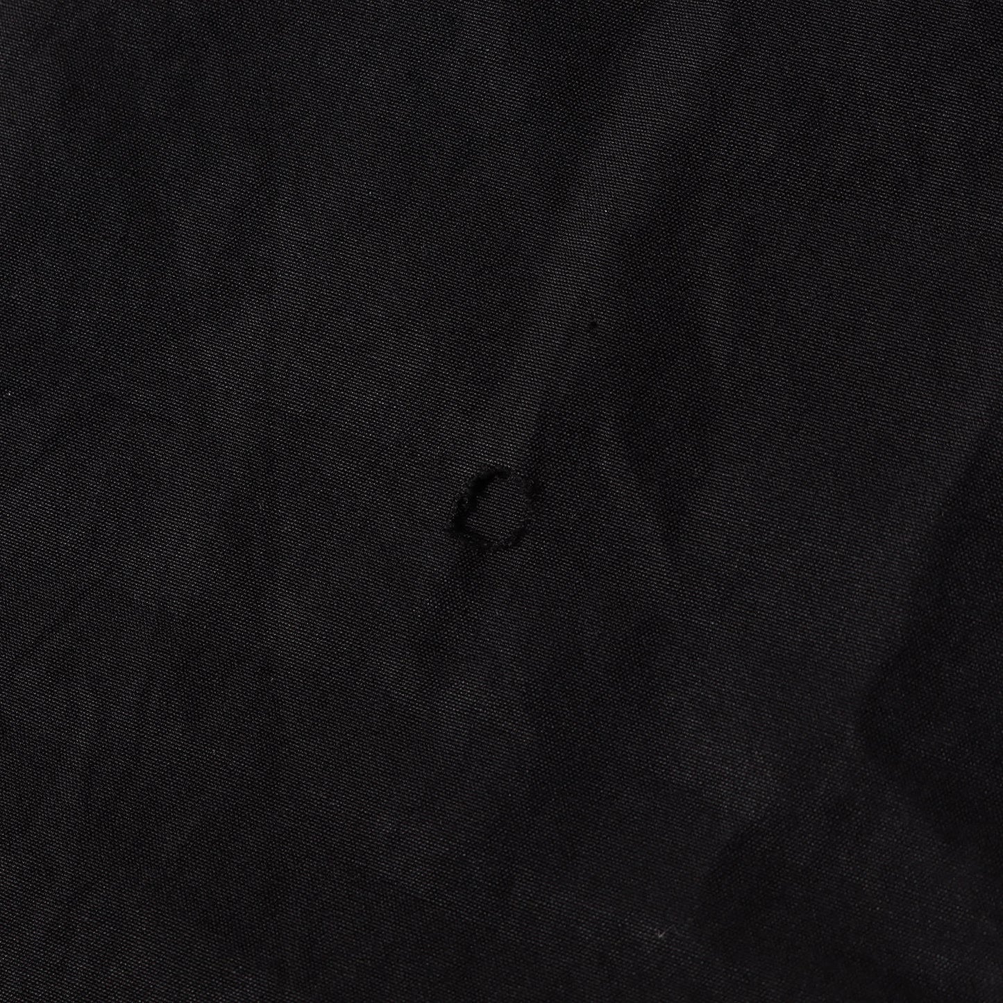 近年モデル ドラッグストアカラー ドレス シャツ (SKINNY SHIRT IN COTTON POPLIN WITH DRUGSTORE)