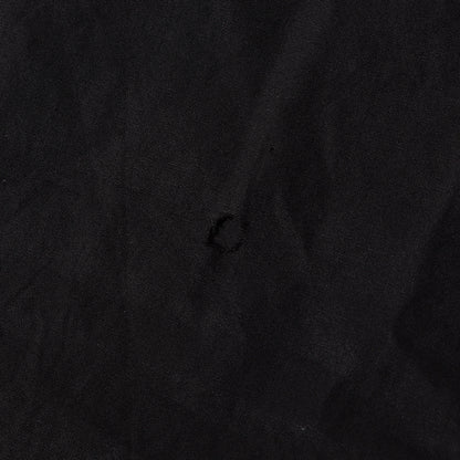 近年モデル ドラッグストアカラー ドレス シャツ (SKINNY SHIRT IN COTTON POPLIN WITH DRUGSTORE)