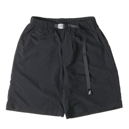 23SS × LOWERCASE ナイロン ショートパンツ (NYLON LOOSE SHORT / LOWERCASE)