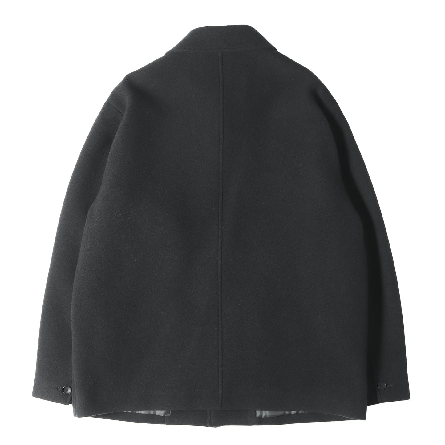 24AW SENTDALE WOOL カバーオール (3225-186-3851) / green label relaxing
