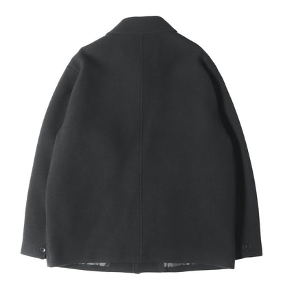24AW SENTDALE WOOL カバーオール (3225-186-3851) / green label relaxing