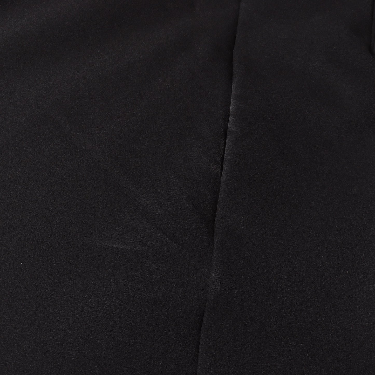 × 水沢ダウン フーデッド ダウンジャケット (SHUTTLE DIA3771U) / ALLTERRAIN