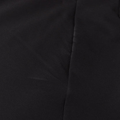 × 水沢ダウン フーデッド ダウンジャケット (SHUTTLE DIA3771U) / ALLTERRAIN