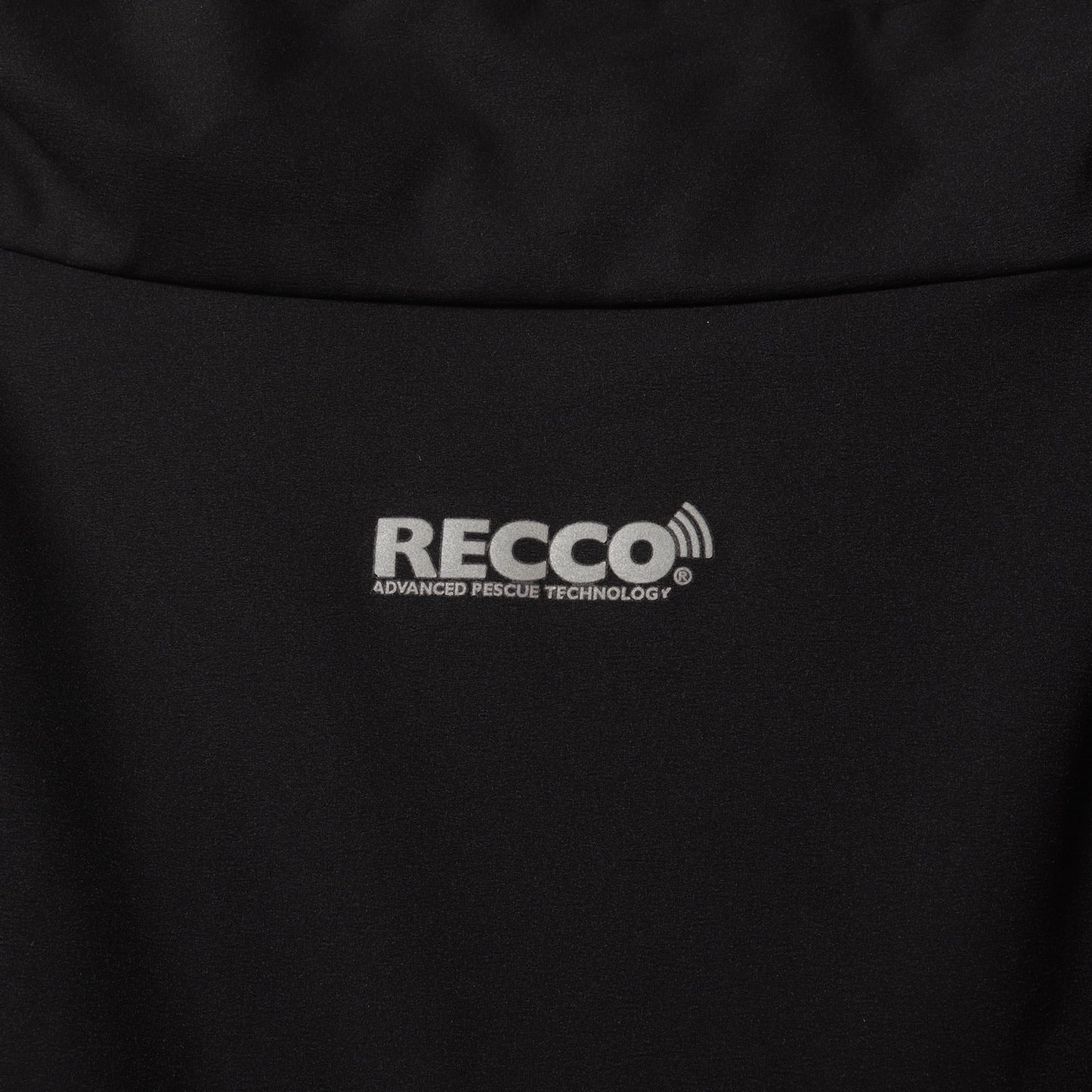 × 水沢ダウン フーデッド ダウンジャケット (SHUTTLE DIA3771U) / ALLTERRAIN