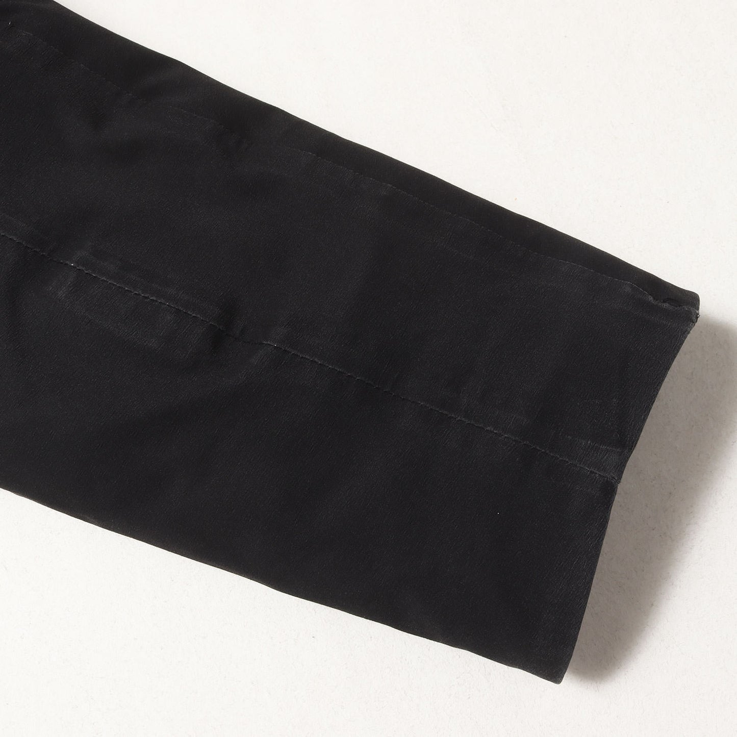 × 水沢ダウン フーデッド ダウンジャケット (SHUTTLE DIA3771U) / ALLTERRAIN