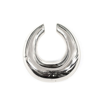 バオ イヤーカフ スモール (Bao Ear Cuff Small 101294-OS) / 片耳用