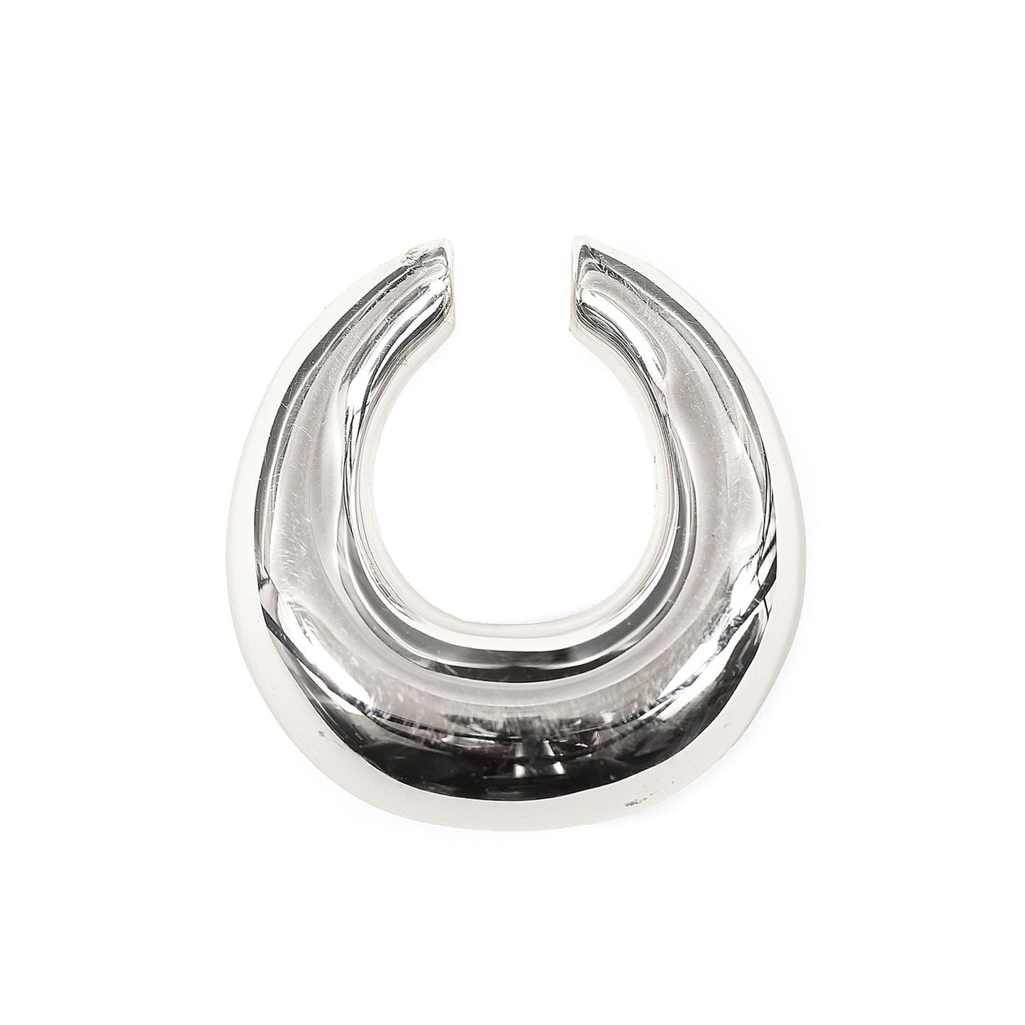 バオ イヤーカフ スモール (Bao Ear Cuff Small 101294-OS) / 片耳用